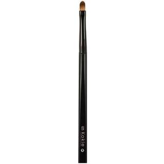 Kokie Small Precision Shader Brush BR625