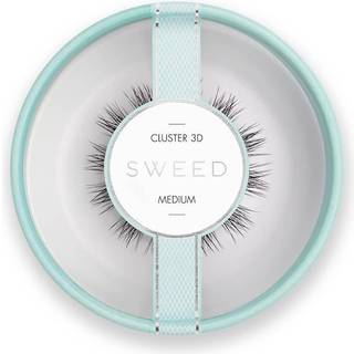 Sweed Cluster 3D Medium