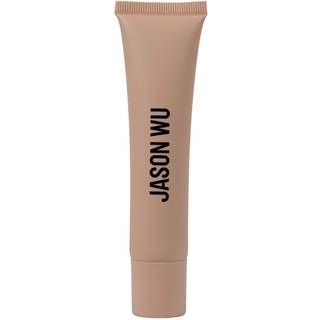 Jason Wu Wu Prime Its So Soft Face Primer Light/Medium