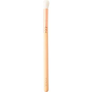 Zeova 225 luxe eye blender pensel