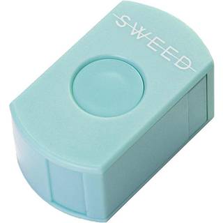Sweed Beauty Eyelash Curler