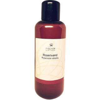 Fischer Pure Nature Rosenvand - 500 ml