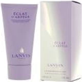 Lanvin Éclat d&#39;Arpège Kropslotion til kvinder 150 ml - 150 ml