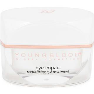 YoungBlood Eye Impact Revitalizing Eye Treatment 13ml