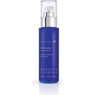 Kerstin Florian Natural Rehydrating Neroli Water 100 ml