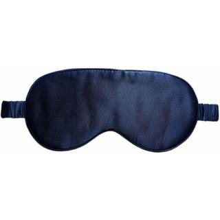 Xlash Silk Sleeping Mask
