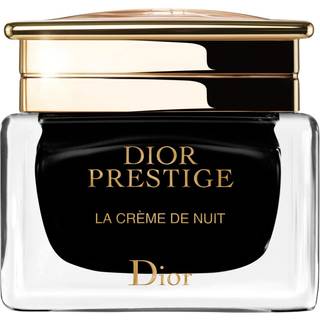 Prestige La Créme De Nuit, 50 ml