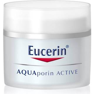 Eucerin AquaPorin Active Norm./Comb. Skin - 50 ml.