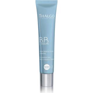 Thalgo Illuminating Multi-Perfection BB Cream SPF15 Natural