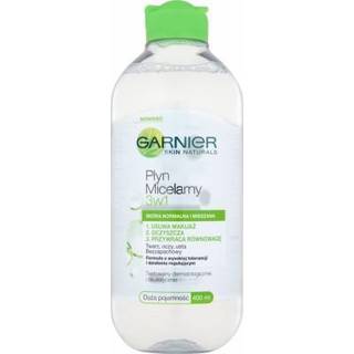 Garnier Micellar Cleansing Water