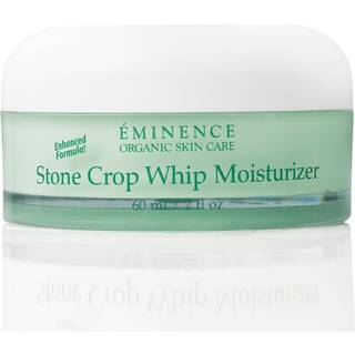 Eminence Organics Stone Crop Whip Moisturizer 60 ml