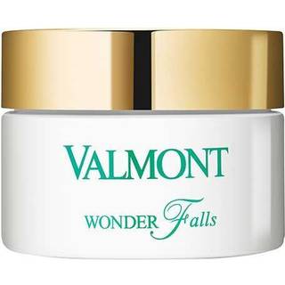 Valmont Wonder Falls Cremerens til ansigt og øjne 100 ml - 100 ml