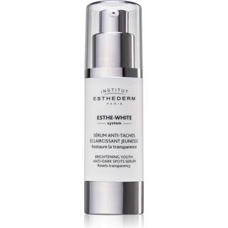 Institut Esthederm Esthe-White Brightening Youth Serum 30 ml