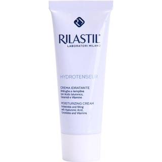 Rilastil Hydrotenseur Fugtgivende ansigtscreme med anti-rynkeeffekt 50 ml - 50 ml