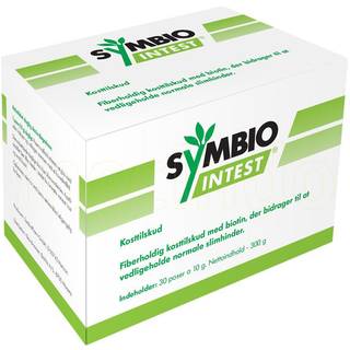 Symbio Intest - 300 gram