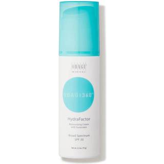 360 HydraFactor Broad Spectrum SPF30 - 75ml