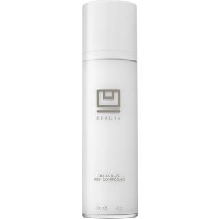 U Beauty The Sculpt (120ml)