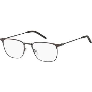 Tommy Hilfiger TH 1816 4IN 52 Briller Mænd Brun - Matte Brown - 52mm