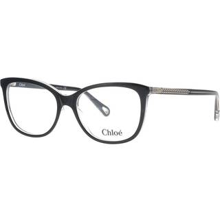 Chloé CH0013O 008 16 54