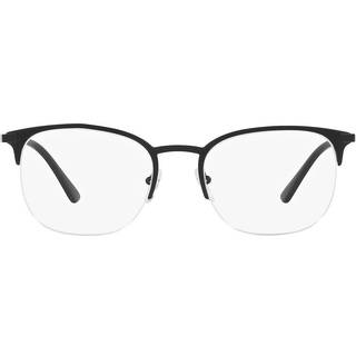 Frames Prada PR 57YV 07F1O1