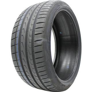 Vredestein Ultrac Vorti + XL TL 255/35R18 94Y