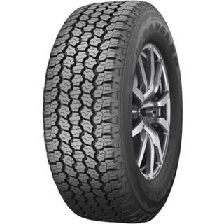 Goodyear Wrangler All-Terrain Adventure 3PMSF TL 255/65R17 110T