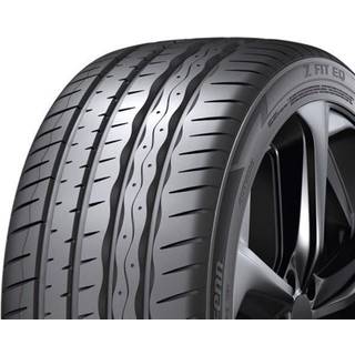 Laufenn Z Fit EQ LK03 XL TL 255/30R19 91Y