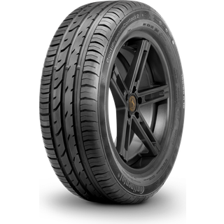Continental ContiPremiumContact 2 ( 185/50 R16 81T )