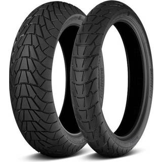 Bridgestone Battlax Adventurecross Scrambler AX41S  180/80-14 78P