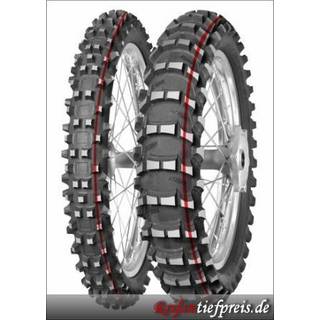 Mitas Terraforce MX Sand Rear TT 110/90-19 62M