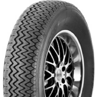 Retro Classic 001 BSW 185R15 93H