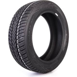 Vredestein Wintrac Pro ( 295/40 R21 111Y XL )