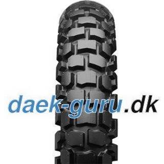 Bridgestone TW302 TT 120/80-18 62P