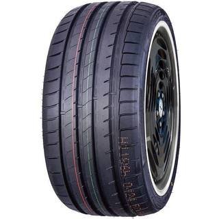 Windforce Catchfors UHP XL 315/35R21 111Y