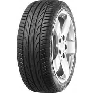 Semperit Speed-Life 2 FR 215/45R17 87Y