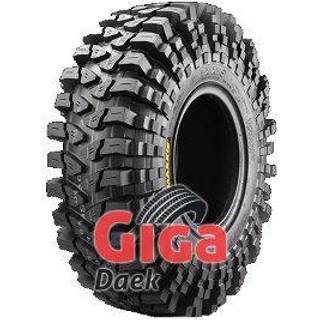 Maxxis M-9060 Mud Trepador  38.5X12.50R16 128K