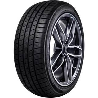 Radar Dimax 4 Season XL 255/45R20 105V