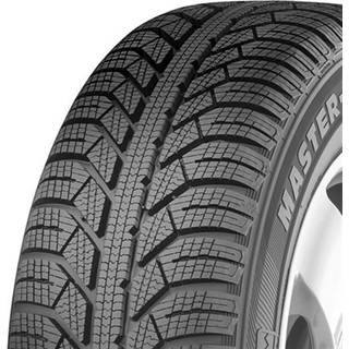 Semperit Master-Grip 2 ( 155/70 R13 75T )