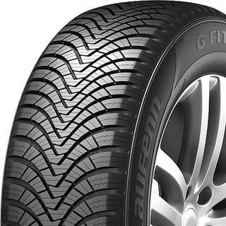 Laufenn G FIT 4S LH71 3PMSF TL 195/65R15 91V