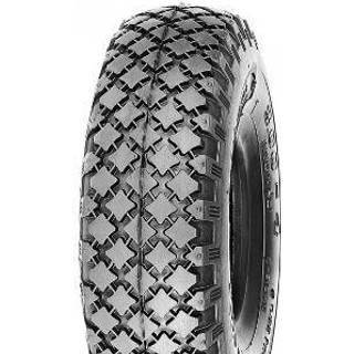 Deli Tire S-310 2PR TL 3.00D4