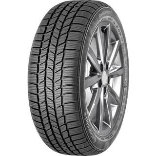 Continental ContiContact TS815 XL 205/50R17 93V