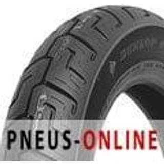 Dunlop D401 Elite H/D S/T M/C Rear WWW 150/80B16 71H