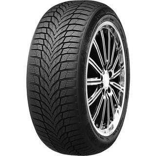 Nexen Winguard Sport 2 ( 235/40 ZR18 95W XL 4PR, RPB )
