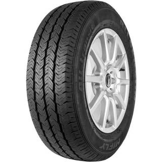 Hifly All Transit TL 3PMSF 205/75R16C 113/111R