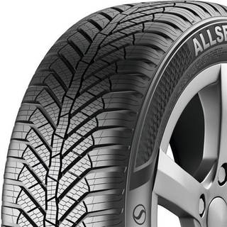 Semperit AllSeason-Grip FR XL 3PMSF TL 225/50R17 98W