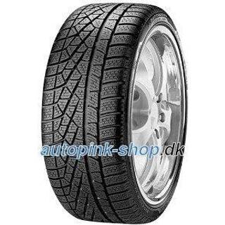 Pirelli Winter 240 SottoZero XL 3PMSF 245/40R19 98V