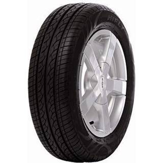 Hifly HF201  195/60R16 89H