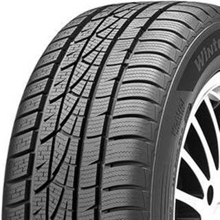 Hankook Winter i*cept evo (W310) ( 205/60 R16 92H 4PR AO SBL )