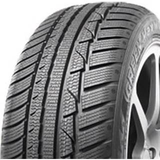 Leao Winter Defender UHP XL BSW 3PMSF 225/55R17 101V