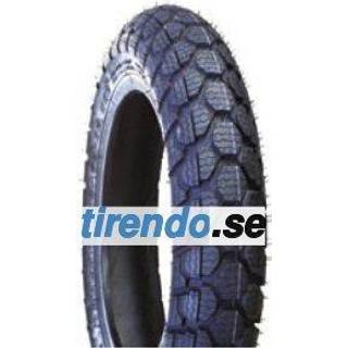 IRC SN23 Urban Snow  100/80-10 53L